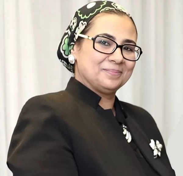 «نحو آفاق تعاون أرحب» مصر وتركيا تُباشران مباحثات استراتيجية لتعزيز العمل المشترك في ملفي تمكين المرأة وحماية الأسرة