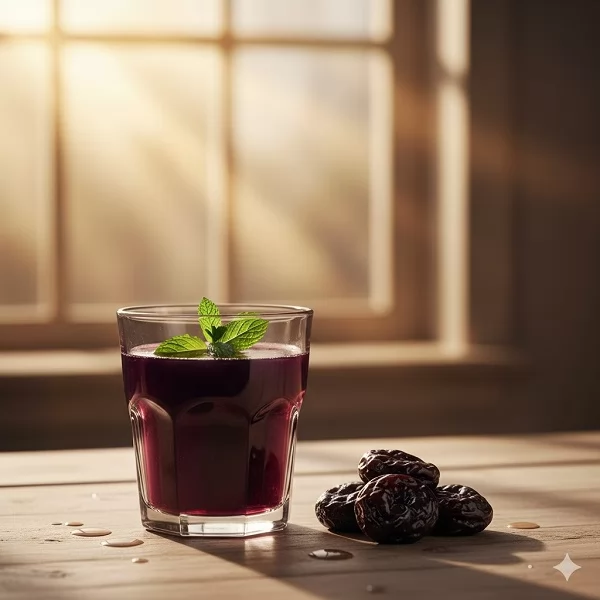 «صحتك الهضمية تبدأ من هنا!» إستراتيجية طبيعية مبتكرة: كيف تتغلب على الإمساك وتنشط هضمك بفعالية؟