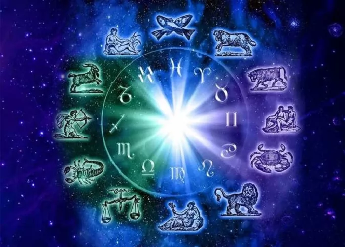 «تأثير كوني غير مسبوق» قمر أورانوس يكشف عن تحولات مصيرية لثلاثة أبراج فلكية تبدأ اليوم