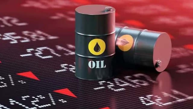 «أسعار النفط العالمية في يناير 2026: تحليل دقيق وتوجهات مستقبلية»