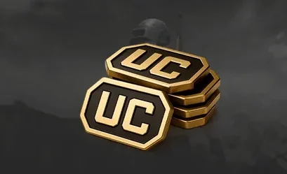 احصل على شدات ببجي UC بأمان مع ميداس باي وحقق مكافآت تصل إلى 12,000 UC عبر كورة اكستريم