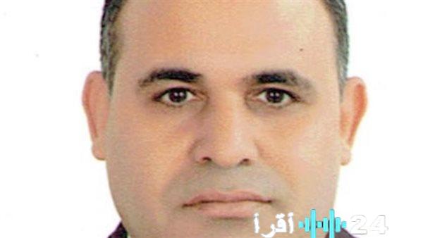 خبير تربوي يكشف حيثيات استمرار وزير التعليم بمنصبه