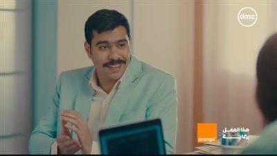 فخر الدلتا 2: شيكو يتقمص دور سمسار عقارات ويسعى لمساعدة أحمد رمزي