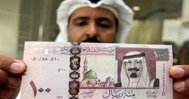«ترقب السوق» آخر تحديث لسعر الريال السعودي أمام الجنيه المصري السبت 28 فبراير 2026