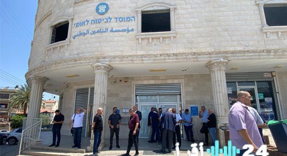 تقديم موعد صرف مخصصات الأبناء يدعم الأسر اقتصاديًا