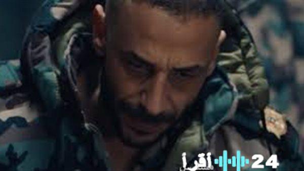 سجون الشياطين دراما جديدة مستلهمة من أحداث واقعية