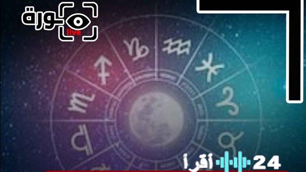 حظك اليوم وتوقعات الأبراج ليوم الجمعة 20 فبراير 2026