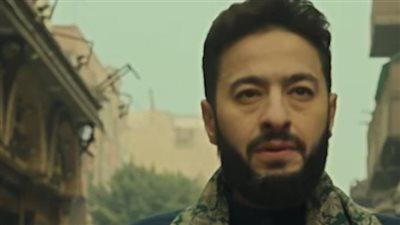 المداح 6 كل ما تريد معرفته عن الموسم الجديد القنوات الناقلة وموعد العرض النهائي