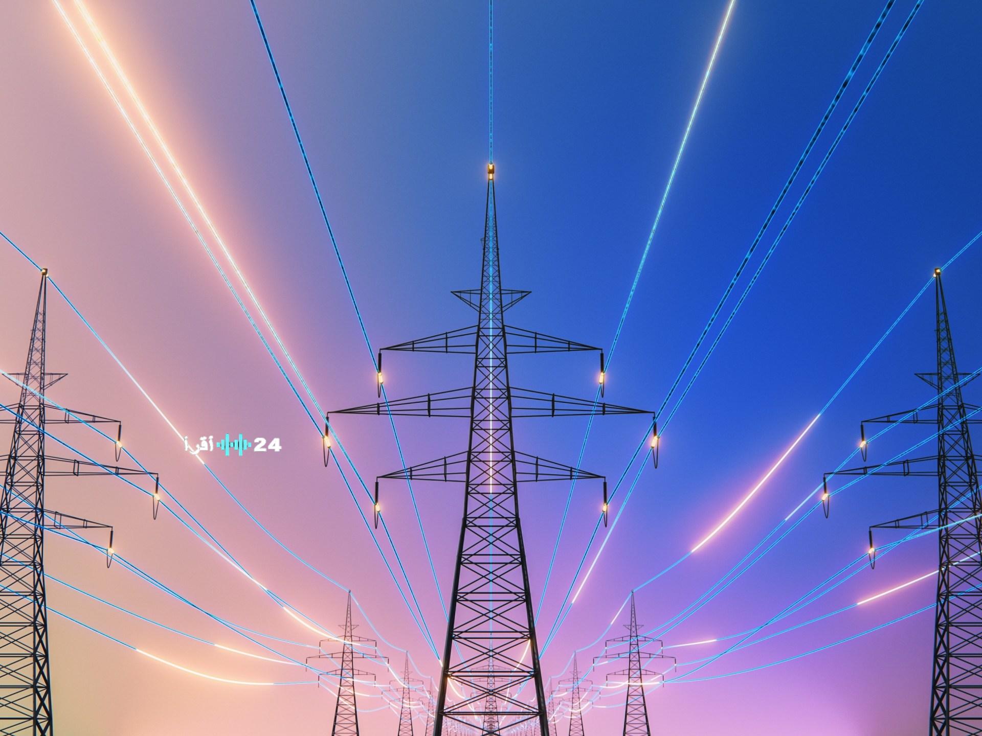 الجزيرة نت تلتقي عالماً مصرياً لبحث قوانين الانتقال وأثرها على العلوم الحديثة