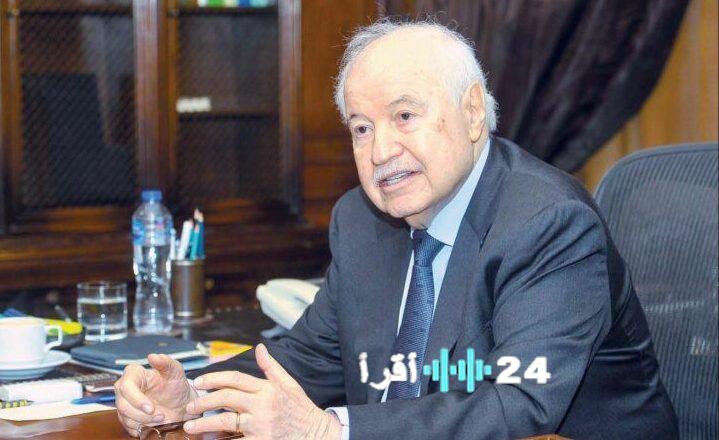 «استثمار استراتيجي يعزز ولاء الموظفين» أبو غزاله العالمية تقر علاوة استثنائية لموظفيها بتكلفة سنوية تتجاوز 4.5 مليون دولار