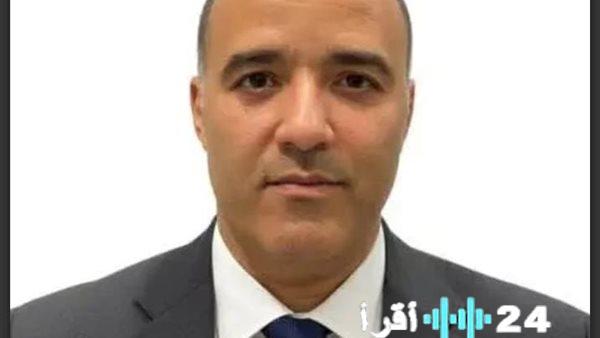 حماية الجيل الرقمي قانون جديد بضوابط عمرية وعقوبات رادعة للسوشيال ميديا