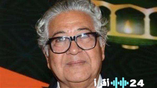 الدكتور نادر الببلاوي يكشف شغف العالم بمقاصدنا السياحية والأخبار الإيجابية وقود دائم لتحسين صورتنا