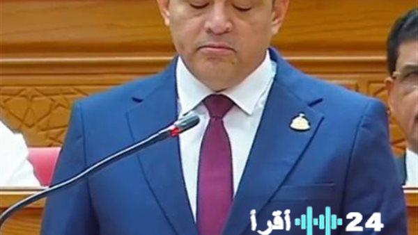 نواب يطالبون الحكومة برؤية واضحة لملف ترميم وتوسعة المقابر والجبانات