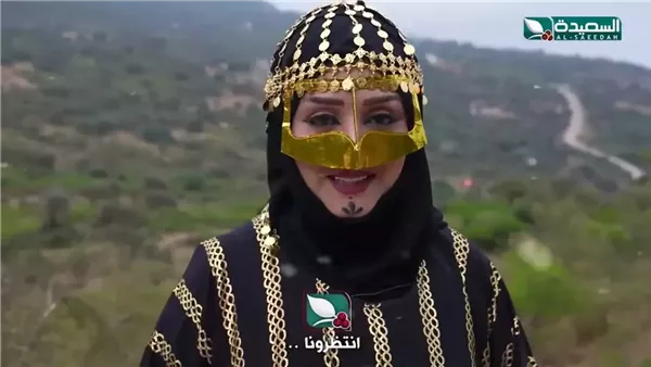 تعرف على رابط وخطوات الاشتراك في مسابقة طائر السعيدة سؤال اليوم 2 رمضان 1447 لفرصة ربح 500 ألف ريال يمني