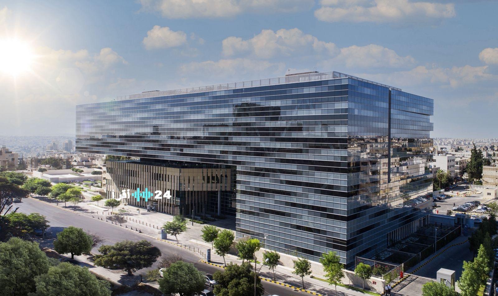 «. خطة متكاملة لسلامة العاملين والاستجابة السريعة للطوارئ بنك الإسكان يحاكي سيناريو طوارئ لمبنى الإدارة لضمان أقصى درجات السلامة