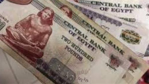 «الكشف الكامل» كل ما يخص الزيادة المنتظرة من مواعيد وأماكن وتفاصيل دقيقة