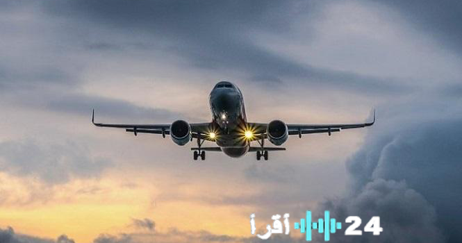 «أزمة في السفر» الخطوط السعودية وناس وأديل تلغي مجموعة من الرحلات الجوية