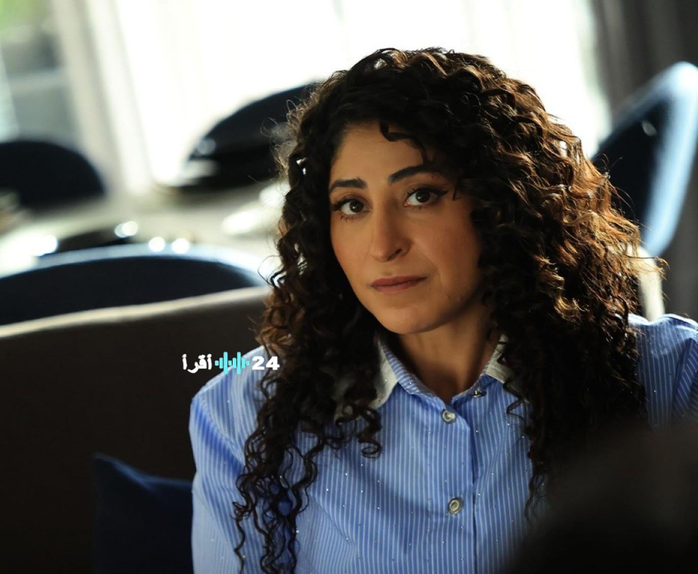 مسلسلات رمضان 2026 دراما خليجية تلامس نبض الواقع