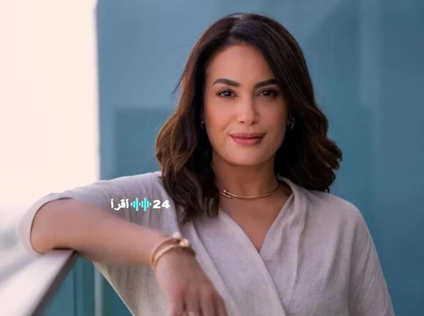 كل ما نعرفه عن مسلسلات النصف الأول من رمضان 2026