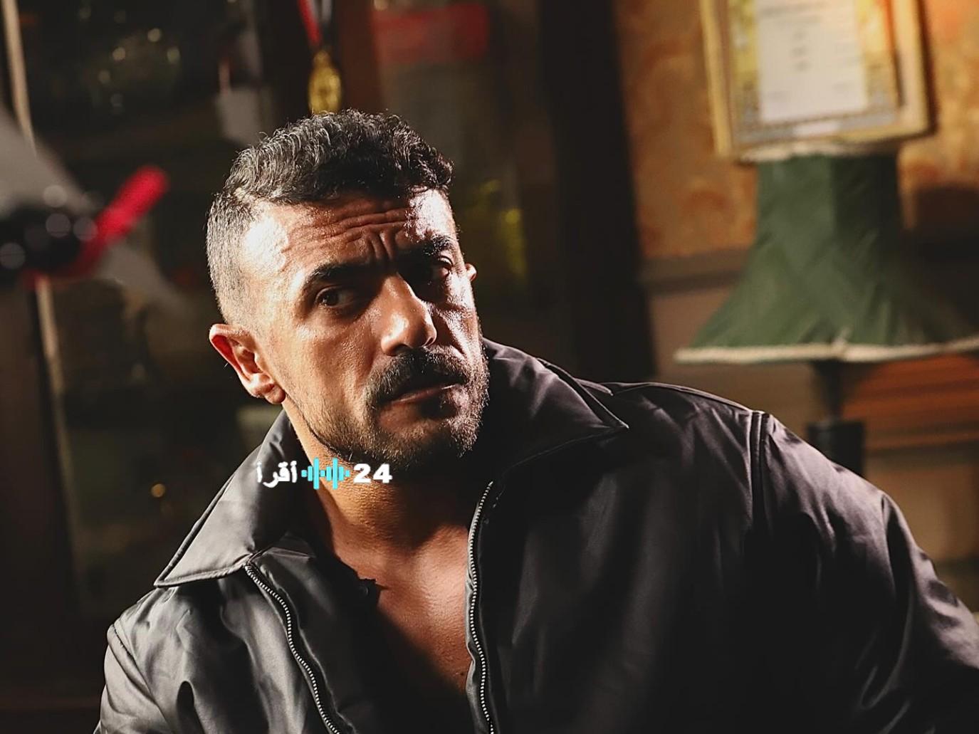 الدراما الشعبية العنوان الأبرز في مسلسلات رمضان 2026