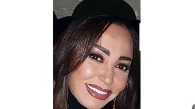 سهام قريرة… فصول مأساوية في حياة الفنانة التونسية قبيل رحيلها الأخير