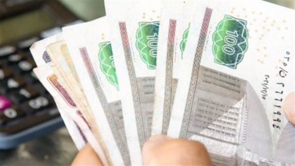 «مع قدوم رمضان خبر سار لموظفي الدولة ومستقبل مالي واعد» رمضان يحمل البشائر صرف رواتب موظفي الدولة والكشف عن تفاصيل زيادة يوليو 2026 المرتقبة