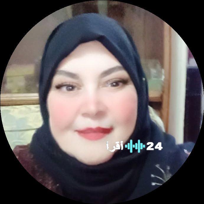 على أعتاب النور من تأليف هدى عبده