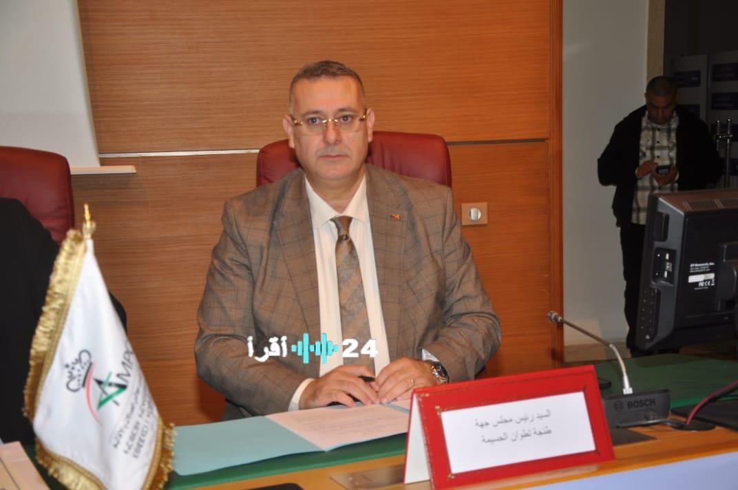 قيادة “الأحرار” تتقرر من خلال المؤتمر وليس بالتعيين