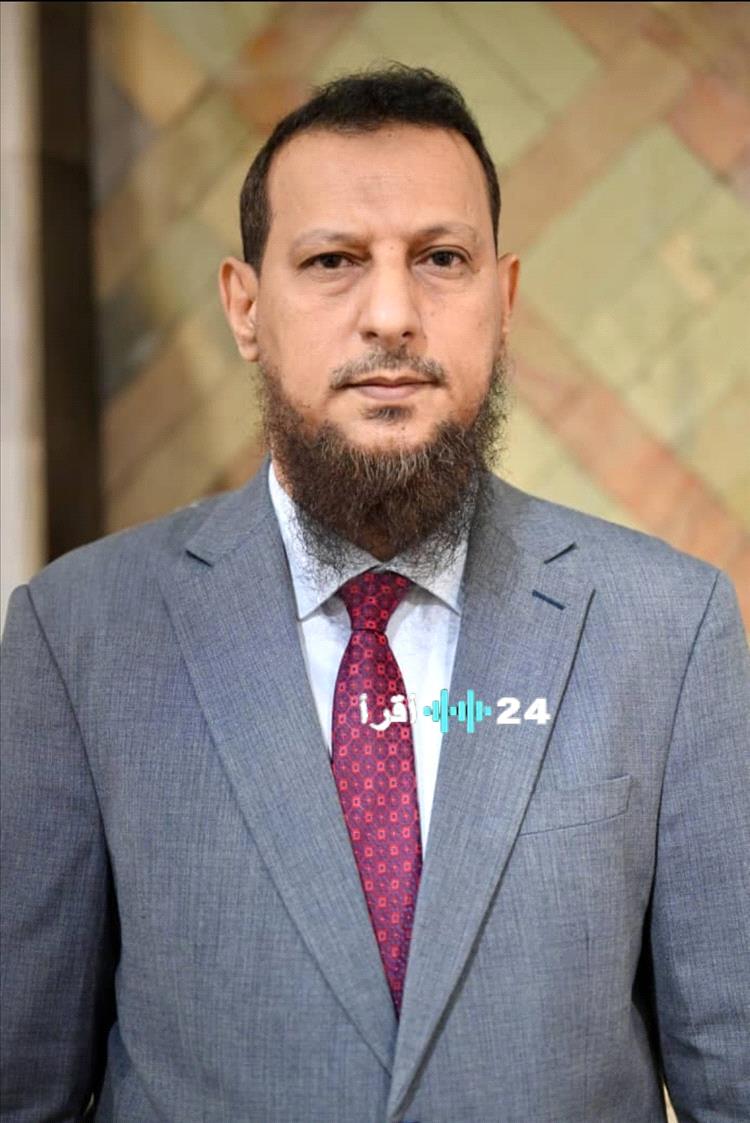 تحسين حصة عدن من الغاز بجهود المحافظ عبد الرحمن شيخ مع وضع آليات تنظيمية لضمان استقرار التموين