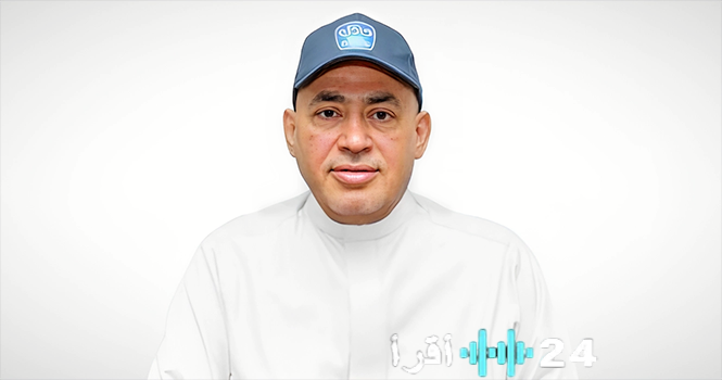 «اصطدام النمو: كيف يؤثر ارتفاع مساهمة قطاعي البروتين والزراعة على الهوامش الاقتصادية»