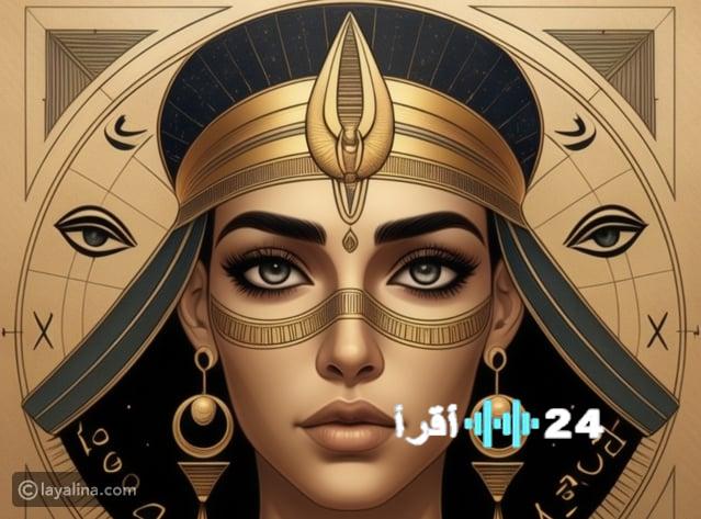 توقعات حظك اليوم السبت 21 فبراير 2026 في مجالات الحب والعمل والصحة