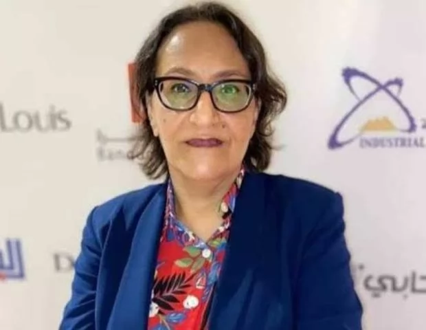 «صعود تاريخي يغير ملامح الأسواق المالية: إعادة تشكيل خارطة التداولات»