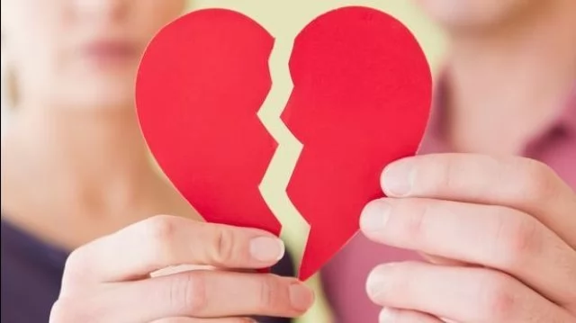 «خطر صامت يهدد قلبك:» دراسة رائدة تكشف الارتباط الوثيق بين الإجهاد النفسي المزمن وتفاقم أمراض القلب والأوعية الدموية