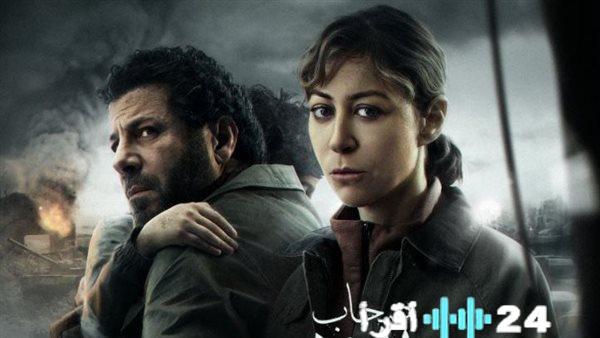 أبرز مسلسلات رمضان 2026 والقنوات والمنصات التي تقدم أحدث الأعمال الدرامية