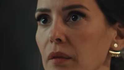 رشدي الشامي يتخذ قرارًا حاسمًا يقلب موازين قسمة العدل في الحلقة 18