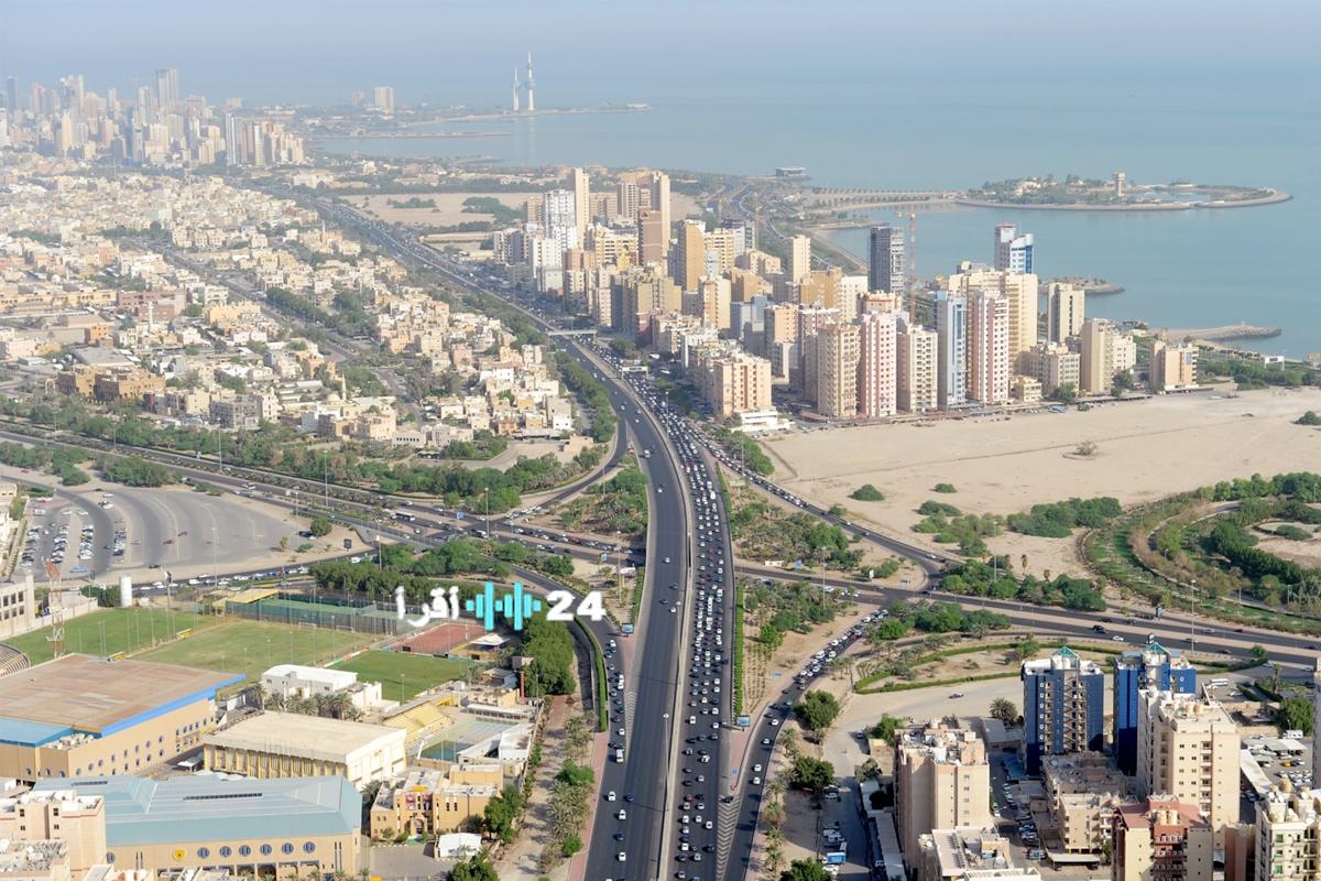 بيت التمويل يكشف عن تأثير تداولات السكن الخاص في دفع حركة السوق العقارية