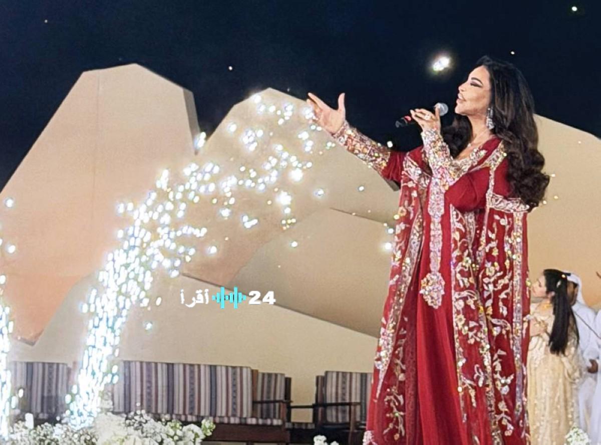 منصور الأحبابي بطلًا لكأس المراجل في ختام بطولة فزاع لليولة