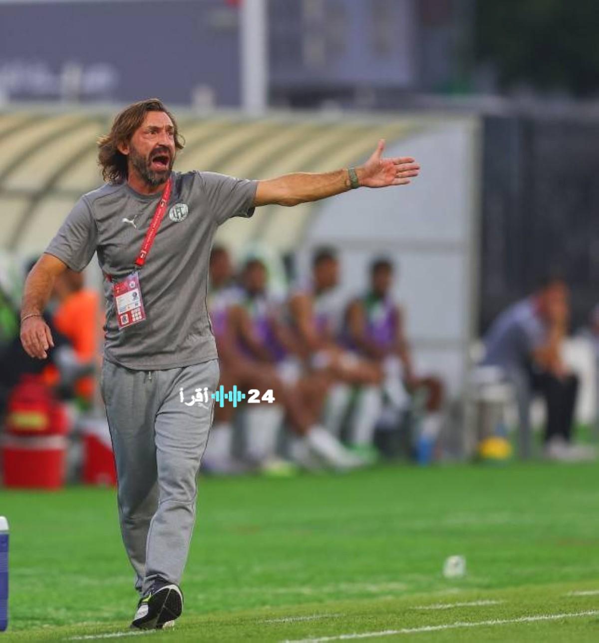 يونايتد يجدد حلمه بالصعود لدوري المحترفين