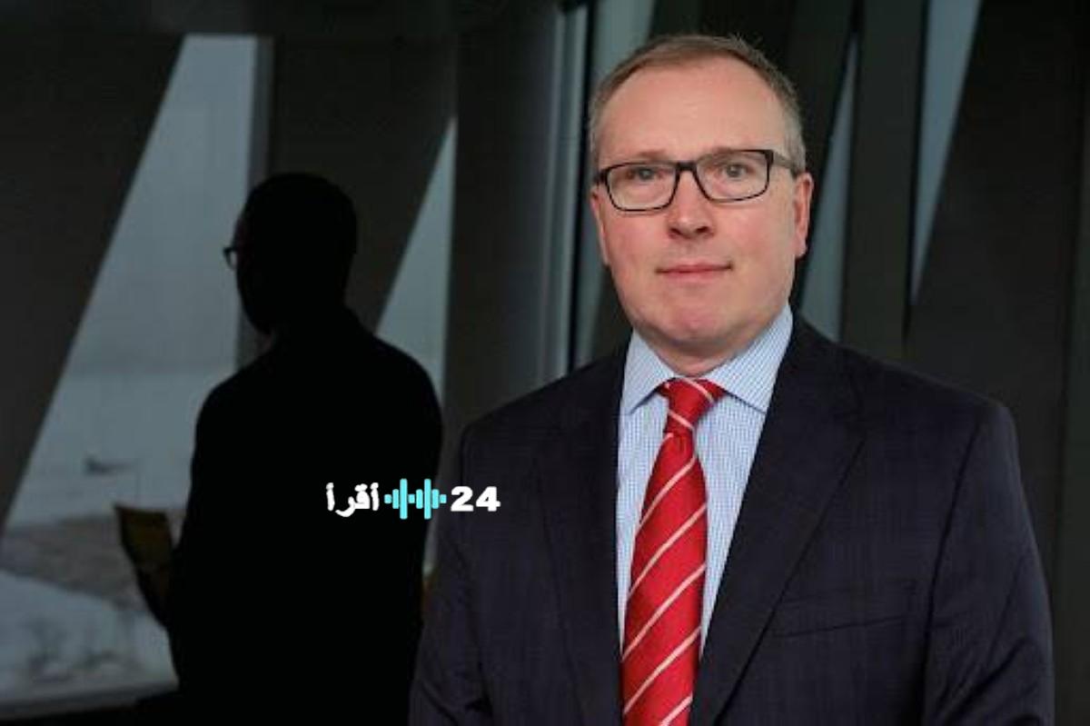 «السيولة تكتسح الأسواق وتعيد تشكيل تاريخ الذهب والفضة»