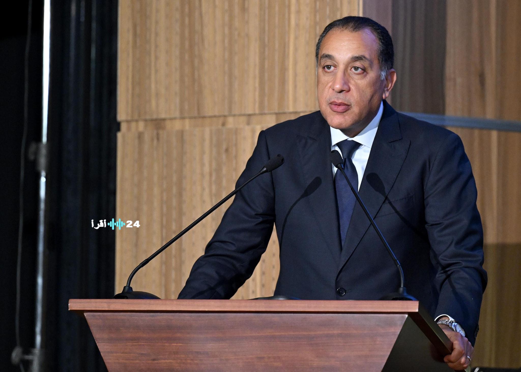 أحمد موسى يعلن خبرًا مفرحًا لمستحقي المعاشات بانتظار بيان رئيس الوزراء غدًا