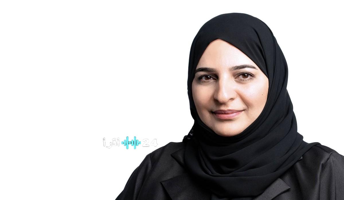 استراتيجية رقابية متكاملة لتعزيز الصحة والسلامة في شهر رمضان