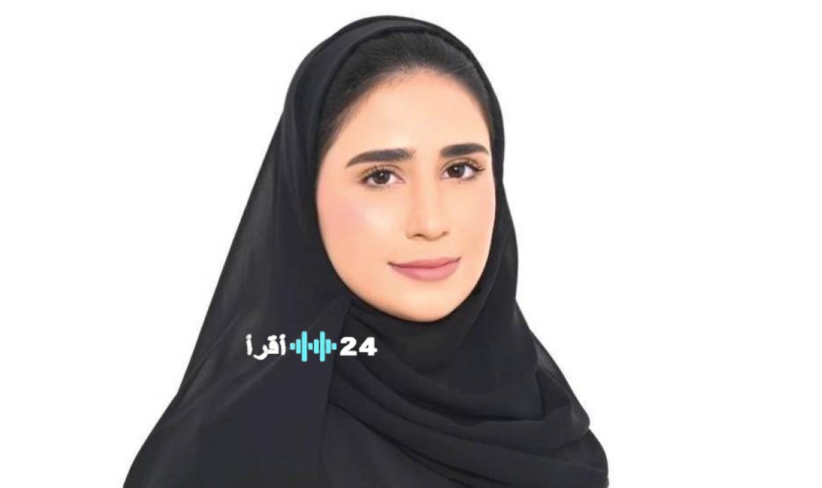 براند دبي يكشف عن دليل وصفات رمضانية استثنائية