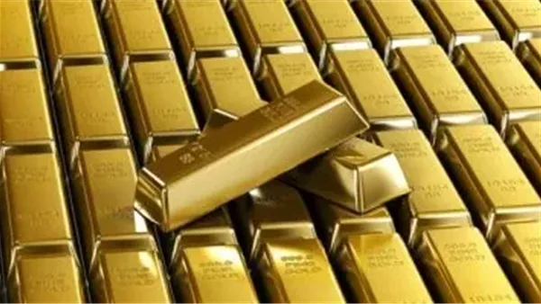 تراجع أسعار الذهب في الأسواق المحلية اليوم الجمعة