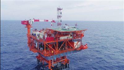 مصر مركز إقليمي للطاقة استثمارات دولية وشراكات عالمية تعيد تشكيل خريطة البترول