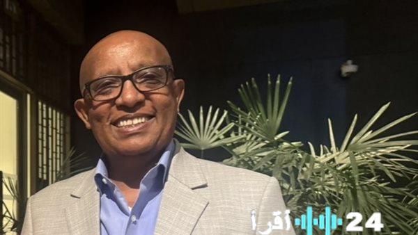 بوينغ تكشف عن استراتيجية تمويلية لتعزيز قطاع الطيران الأفريقي