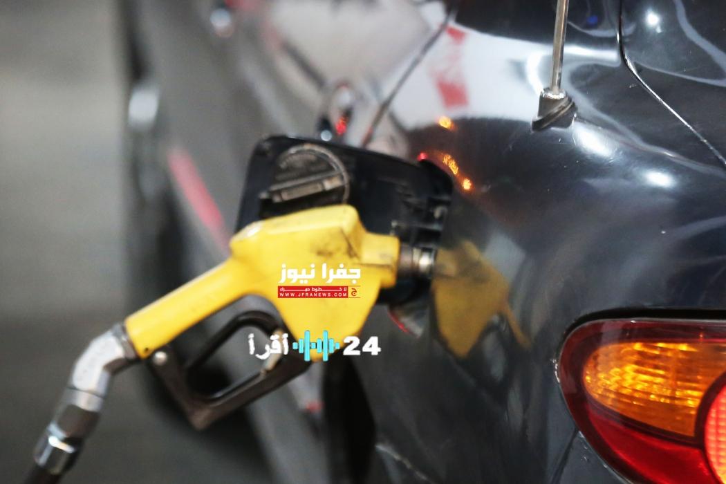 «فاتورة العالم تتضخم» ارتفاع المشتقات النفطية عالميًا أعباء متزايدة وسيناريوهات المستقبل