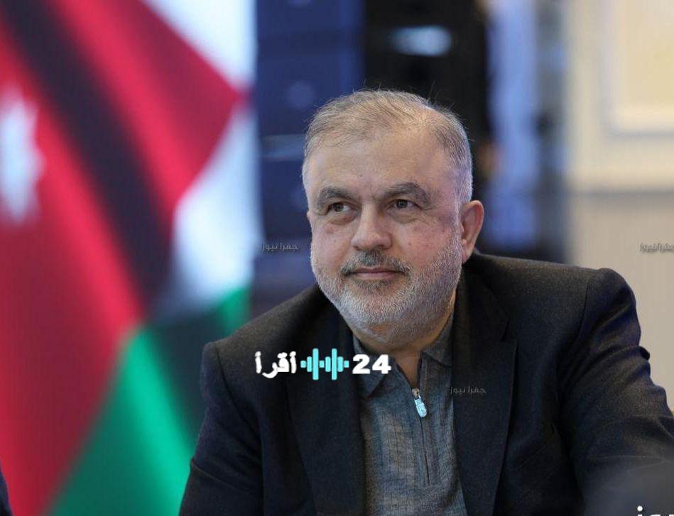 «ملف لا يقبل المساومة» الضمان الاجتماعي خط أحمر يواجه أي تعديلات مقترحة بحزم جفرا نيوز