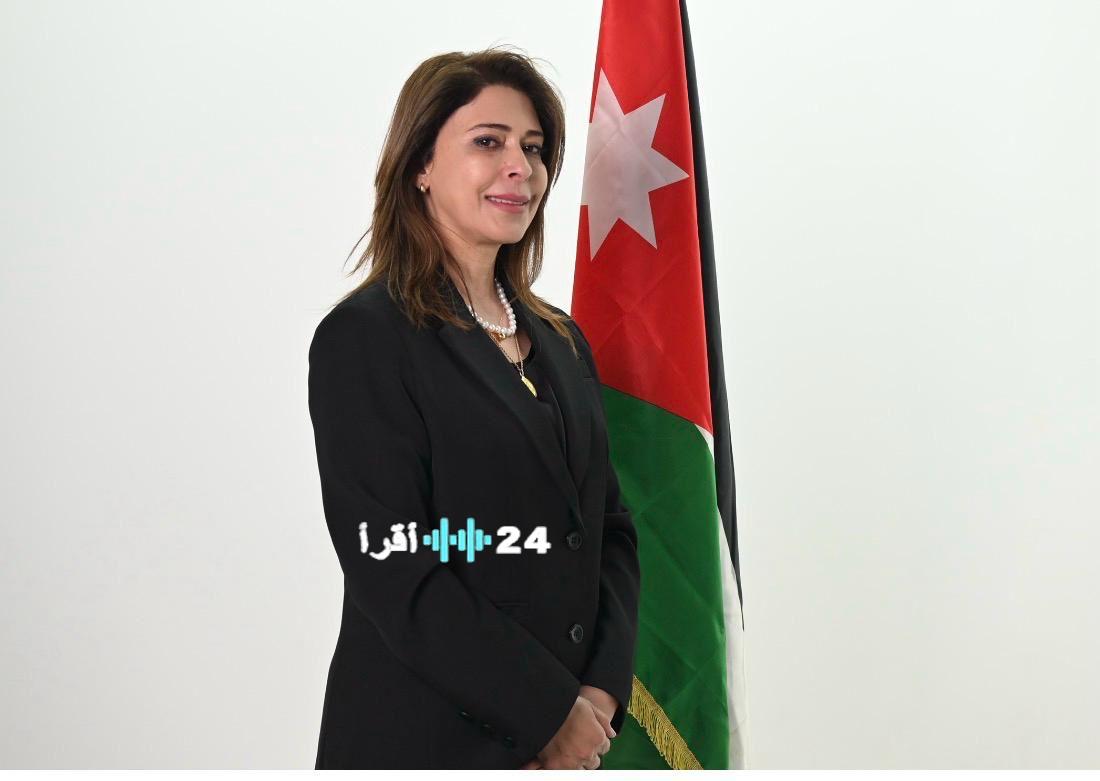 الضمان الاجتماعي في الأردن مفترق طرق بين الاستدامة والعدالة وسط أزمة ثقة