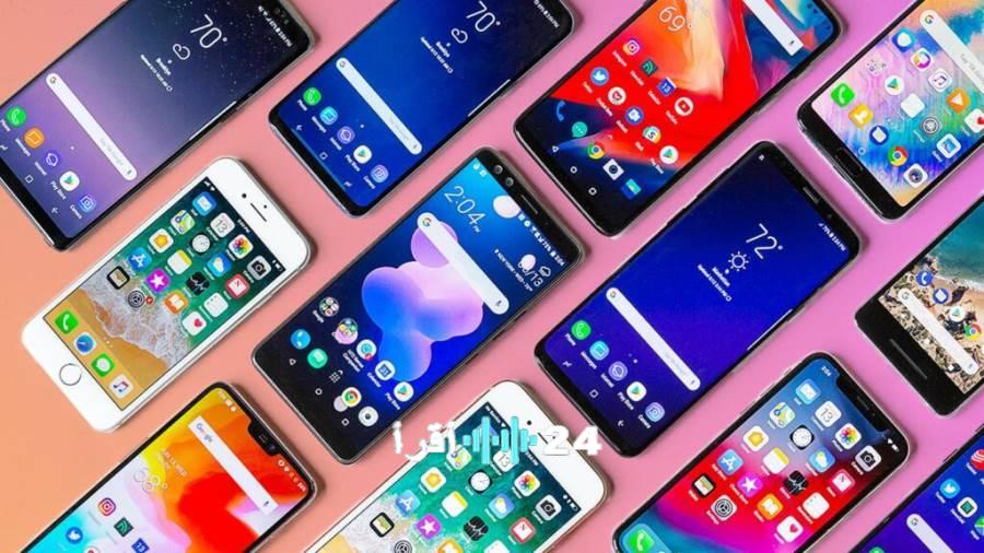 شعبة المحمول ترد بحسم على تصريحات رئيس لجنة الاتصالات النيابية حول ملف الهواتف