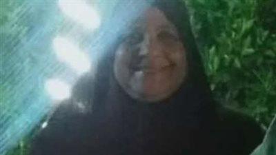 صاحبة محل دواجن متهمة بقتل مسنّة في الغربية خلال محاولة للسرقة